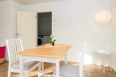 Vorschaubild von Ferienhaus ND58 in Ringkøbing - Westjütland