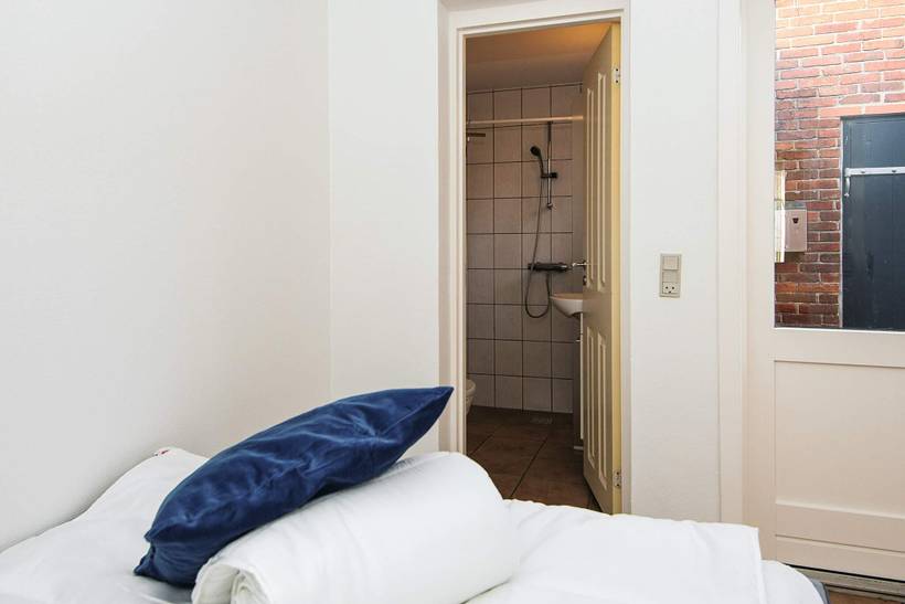 Foto von Ferienhaus ND58 in Ringkøbing - Westjütland