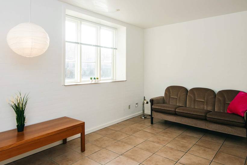 Foto von Ferienhaus ND58 in Ringkøbing - Westjütland
