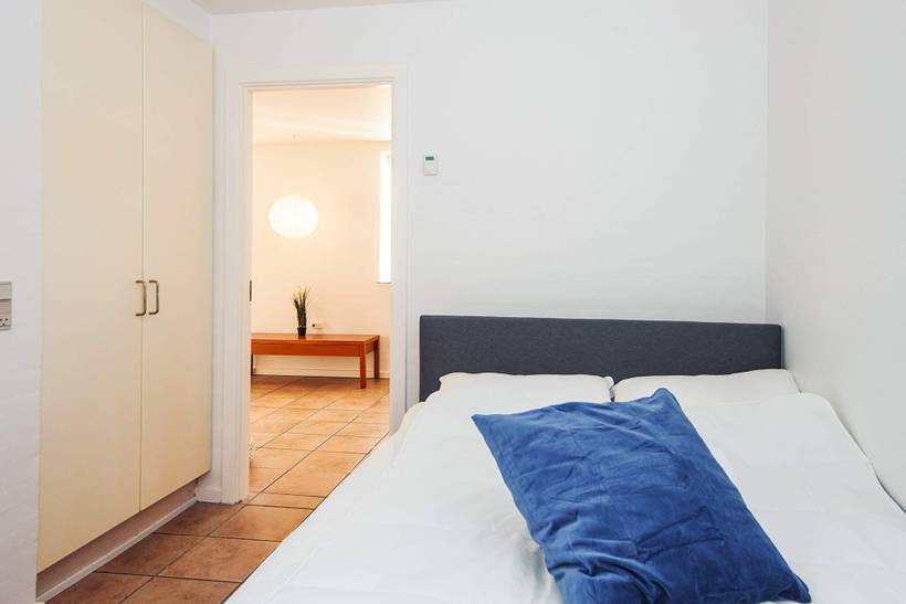 Foto von Ferienhaus ND58 in Ringkøbing - Westjütland