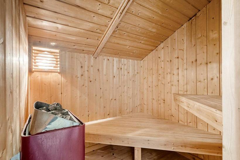Foto von Ferienhaus ND60 in Skaven - Westjütland