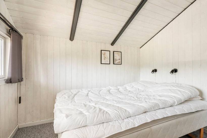 Foto von Ferienhaus ND60 in Skaven - Westjütland