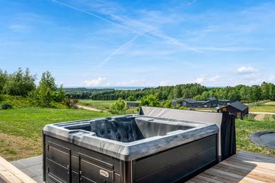 Vorschaubild von Ferienhaus ND70 in Bønnerup - Ostjütland