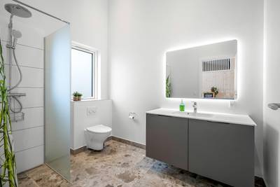 Vorschaubild von Ferienhaus ND70 in Bønnerup - Ostjütland