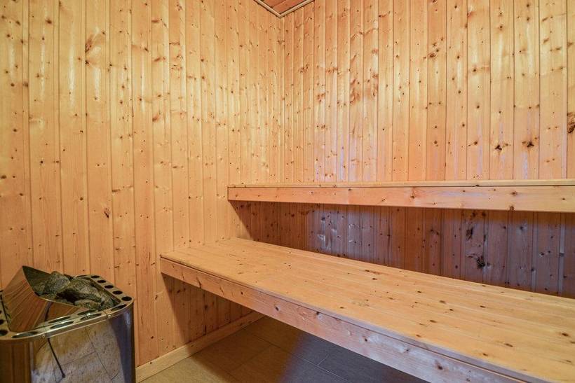 Foto von Ferienhaus ND71 in Sletterhage - Mols - Ostjütland