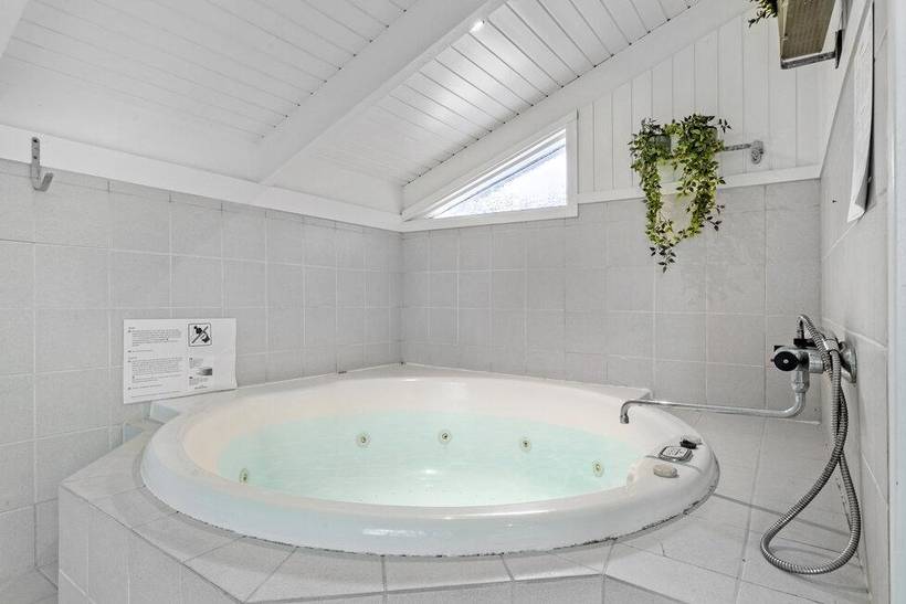 Foto von Ferienhaus ND72 in Hou - Nordjütland Ost