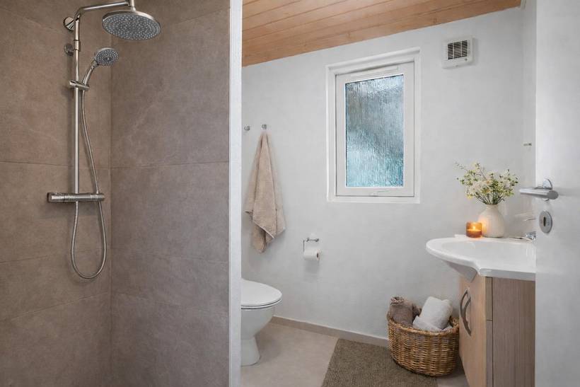 Foto von Ferienhaus ND77 in Fjand - Westjütland