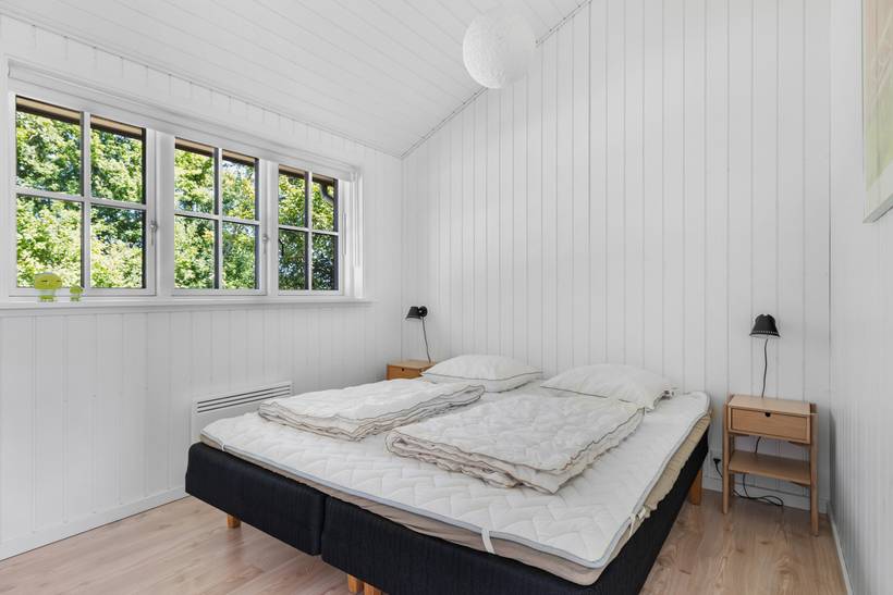 Foto von Ferienhaus ND80 in Fyns Hoved - Kerteminde - Nordfünen