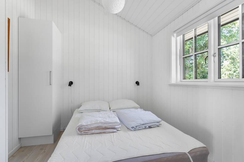 Foto von Ferienhaus ND80 in Fyns Hoved - Kerteminde - Nordfünen