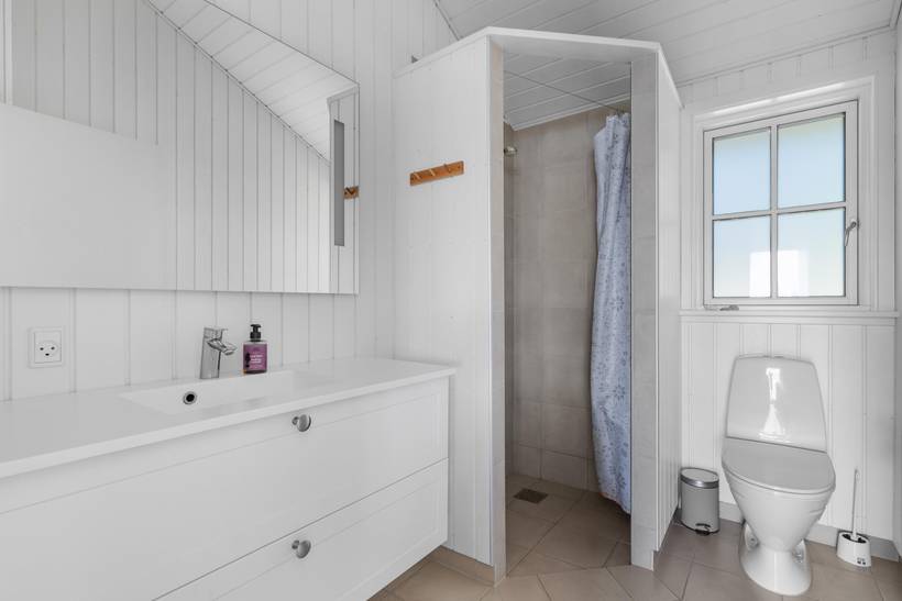 Foto von Ferienhaus ND80 in Fyns Hoved - Kerteminde - Nordfünen
