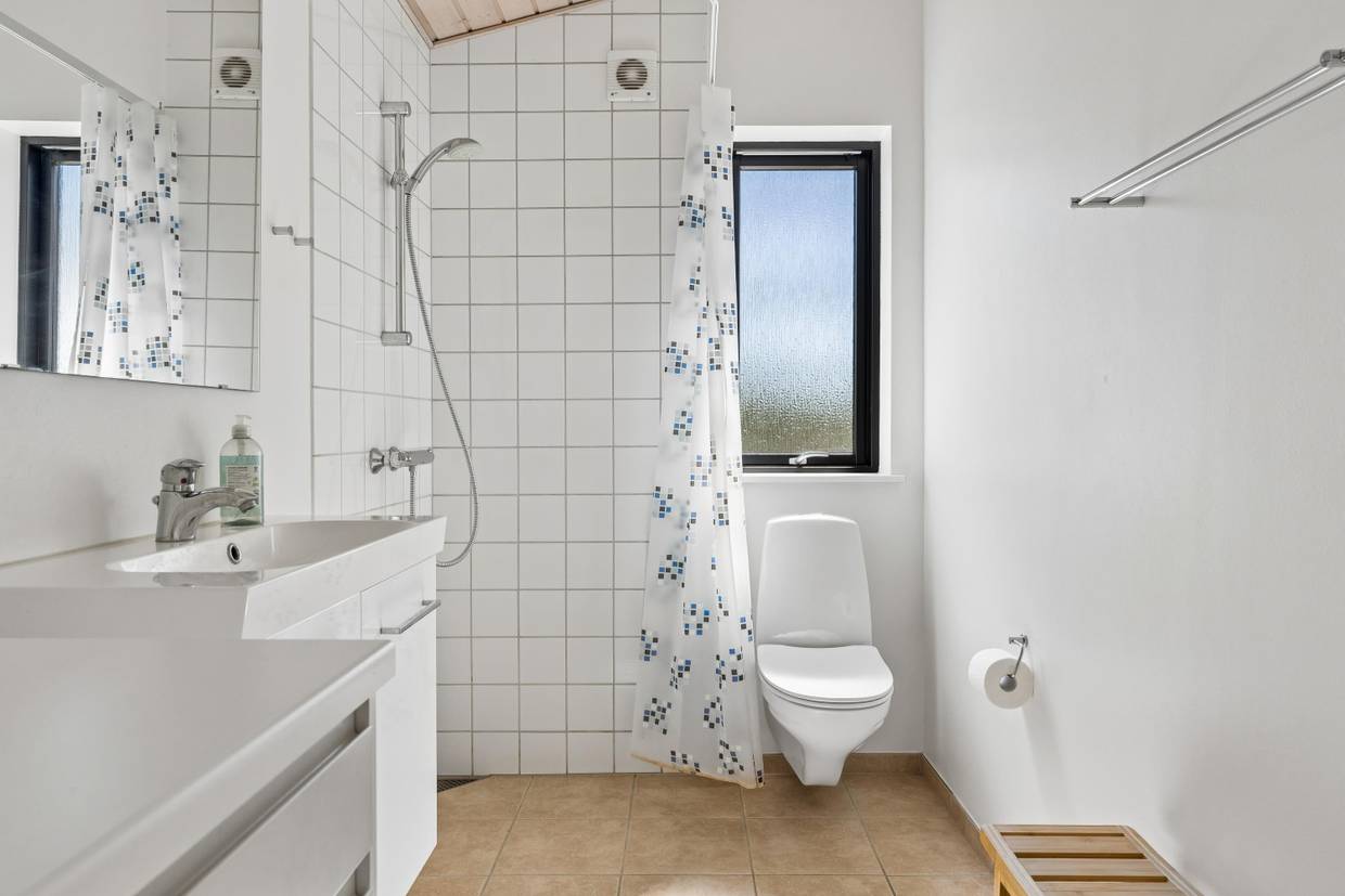 Foto von Ferienhaus NE02 in Helgenæs - Mols - Ostjütland
