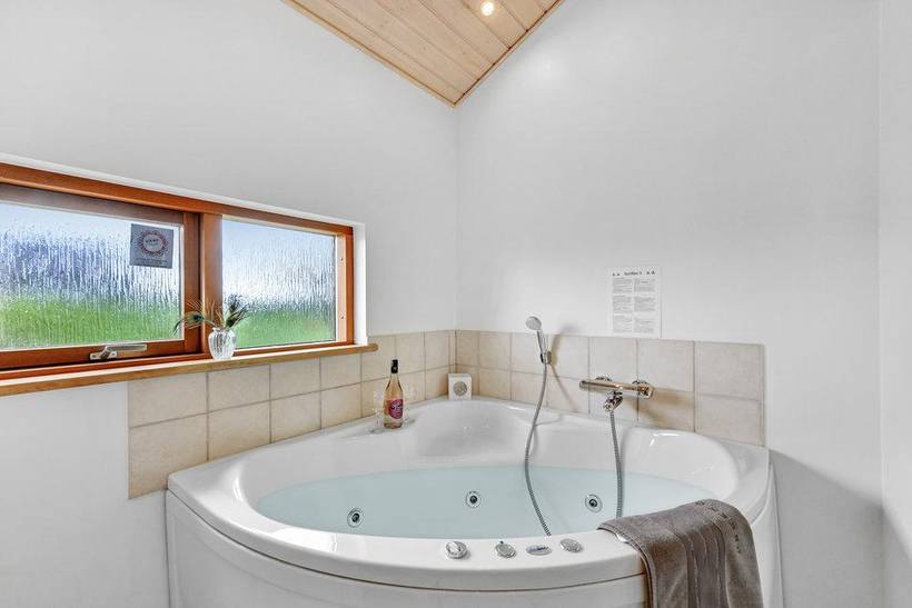 Foto von Ferienhaus NE04 in Thorsminde - Fjand - Westjütland