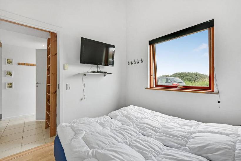 Foto von Ferienhaus NE04 in Thorsminde - Fjand - Westjütland