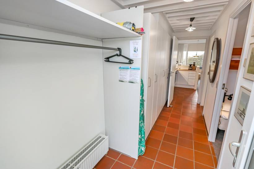 Foto von Ferienhaus NE12 in Henne Strand - Westjütland