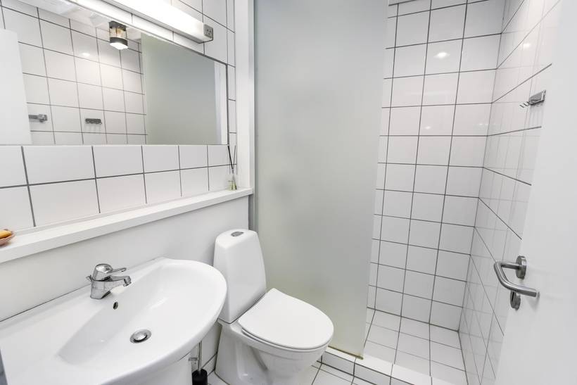 Foto von Ferienhaus NE12 in Henne Strand - Westjütland
