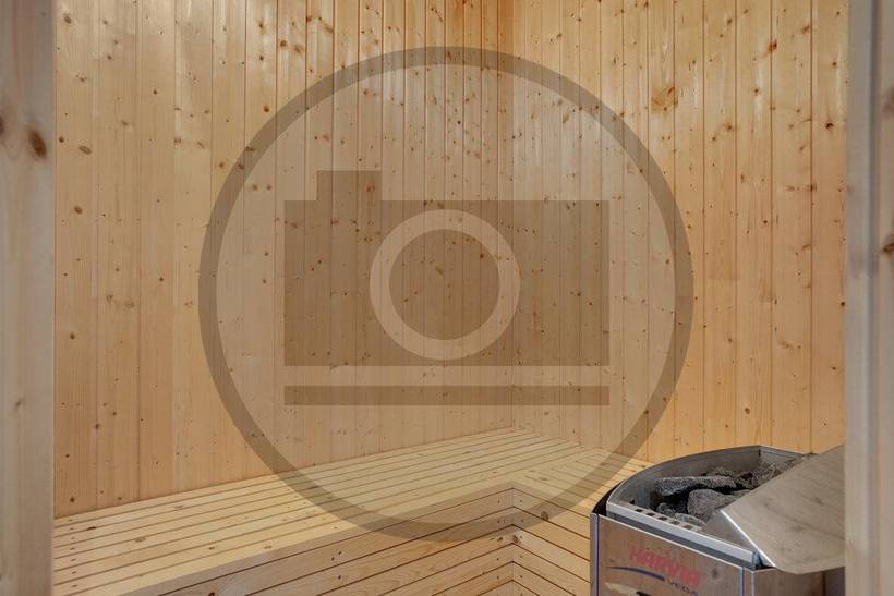 Foto von Ferienhaus NE19 in Bork Havn - Westjütland
