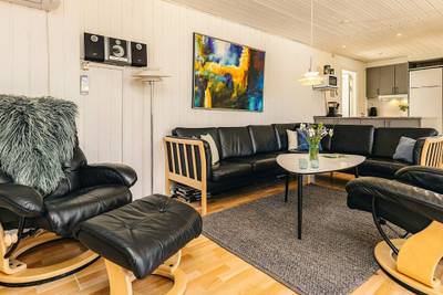 Vorschaubild von Ferienhaus NE20 in Marielyst - Falster
