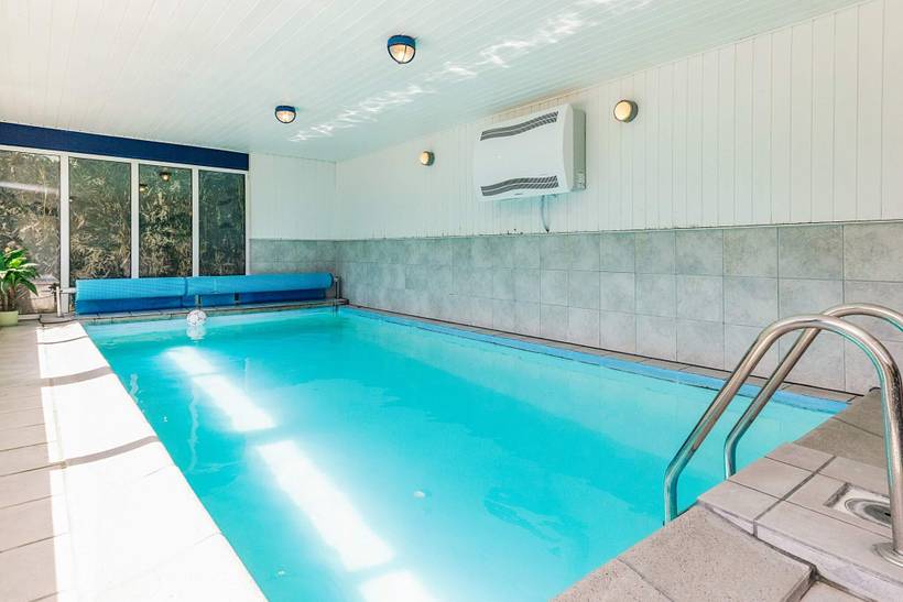 Foto von Ferienhaus NE20 in Marielyst - Falster