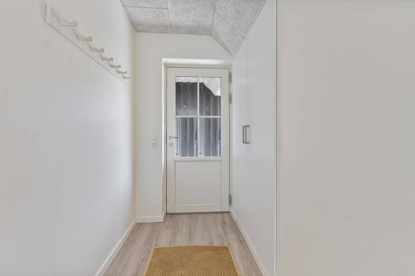 Foto von Ferienhaus NE23 in Søndervig - Westjütland