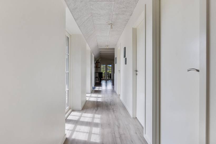 Foto von Ferienhaus NE23 in Søndervig - Westjütland