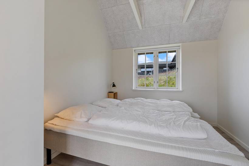 Foto von Ferienhaus NE23 in Søndervig - Westjütland