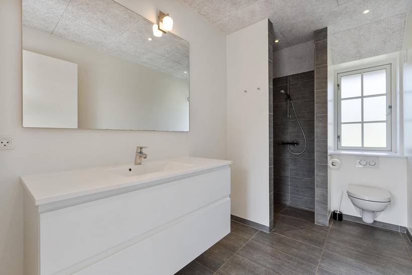 Foto von Ferienhaus NE23 in Søndervig - Westjütland
