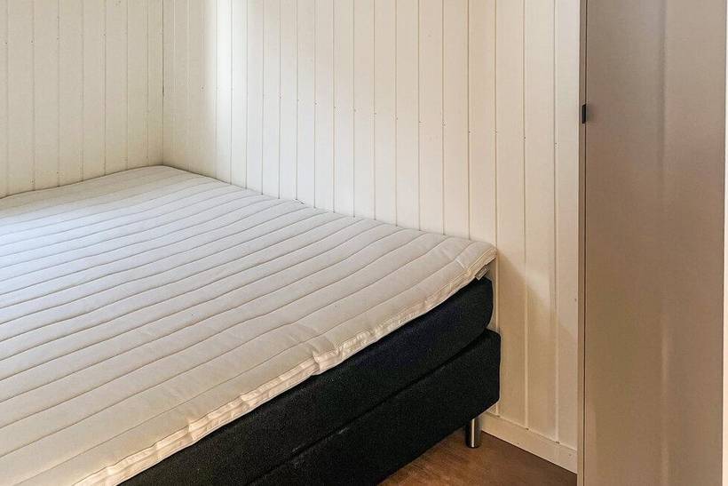 Foto von Ferienhaus NE25 in Livbjerggaard - Thy/Limfjord