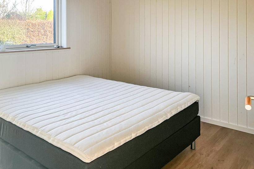 Foto von Ferienhaus NE25 in Livbjerggaard - Thy/Limfjord