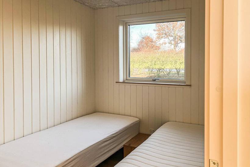 Foto von Ferienhaus NE25 in Livbjerggaard - Thy/Limfjord