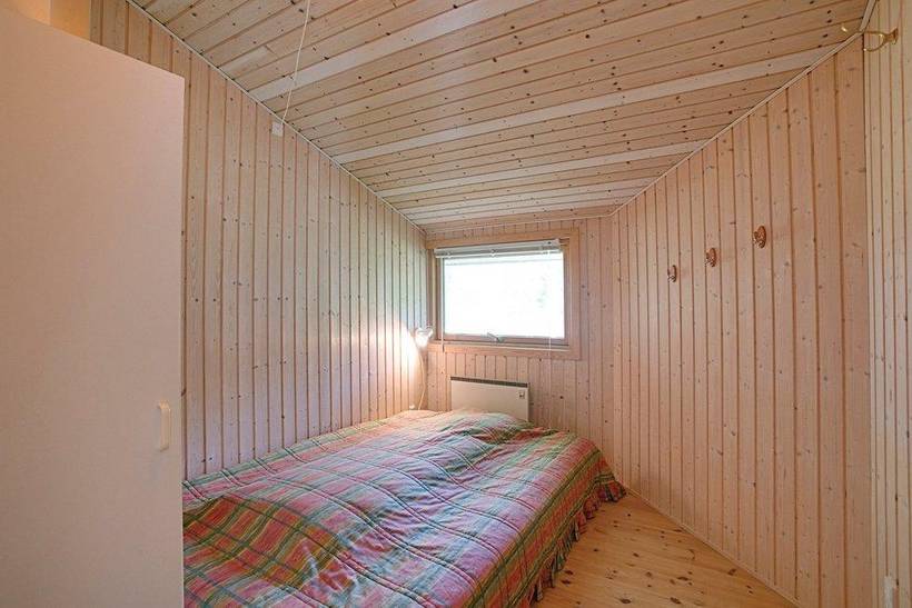 Foto von Ferienhaus NE29 in Dueodde - Bornholm