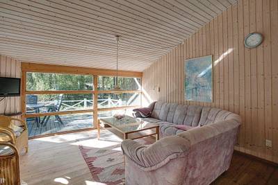 Vorschaubild von Ferienhaus NE29 in Dueodde - Bornholm