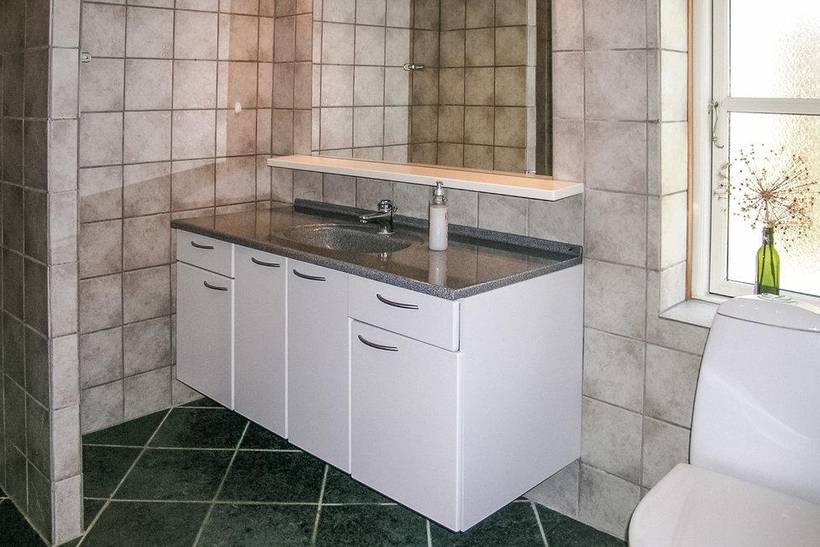 Foto von Ferienhaus NE40 in Kegnæs - Als