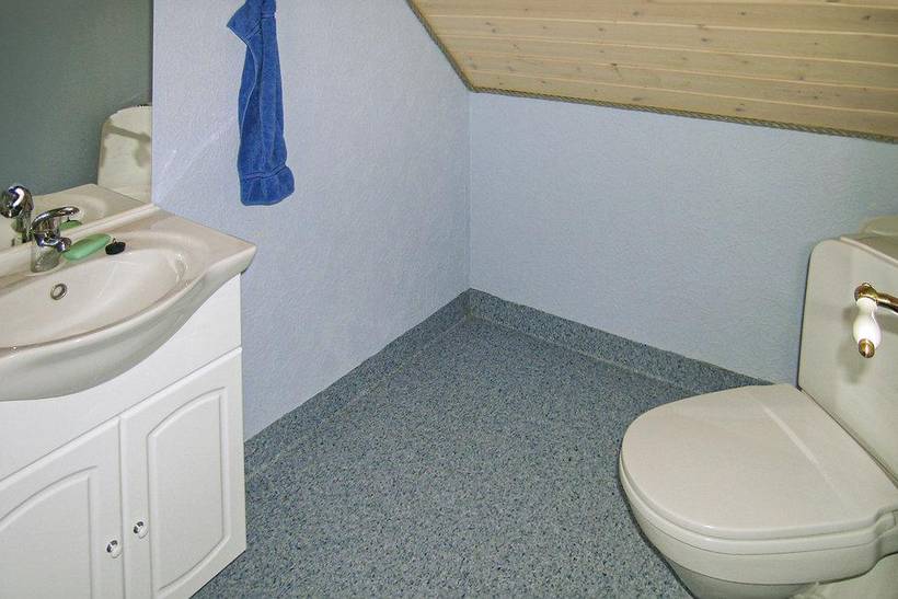Foto von Ferienhaus NE40 in Kegnæs - Als