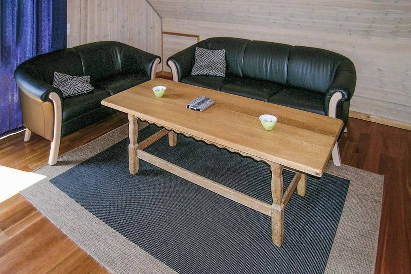 Foto von Ferienhaus NE40 in Kegnæs - Als