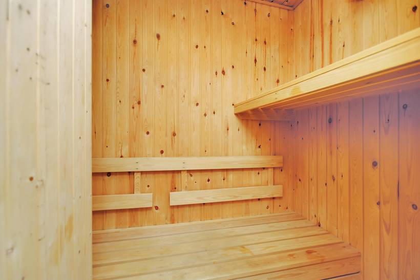 Foto von Ferienhaus NE42 in Bjerregård - Westjütland