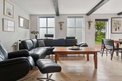 Vorschaubild von Ferienhaus NE43 in Dueodde - Bornholm