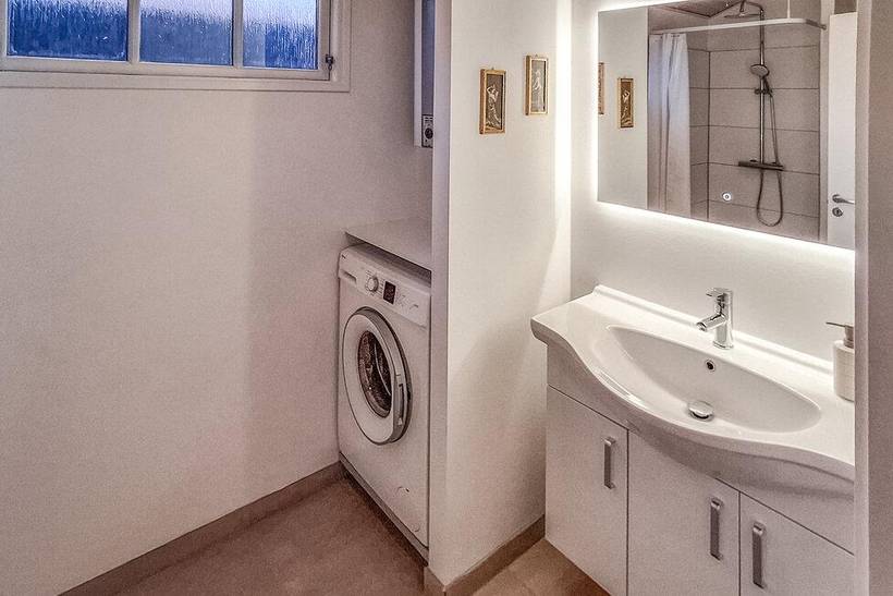 Foto von Ferienhaus NE45 in Grønninghoved - Südjütland