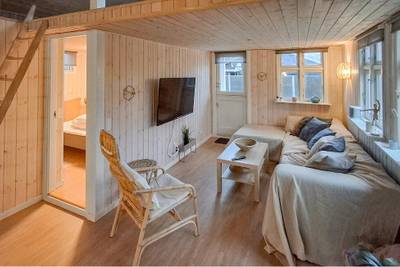 Vorschaubild von Ferienhaus NE45 in Grønninghoved - Südjütland