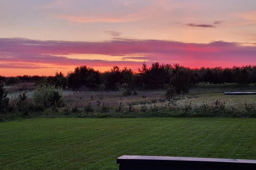 Foto von Ferienhaus NE47 in Bratten - Nordjütland Ost