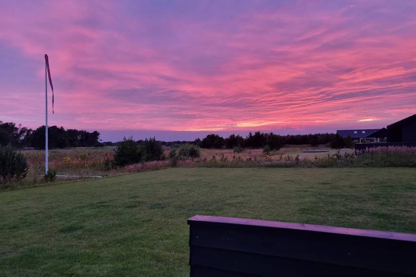 Foto von Ferienhaus NE47 in Bratten - Nordjütland Ost