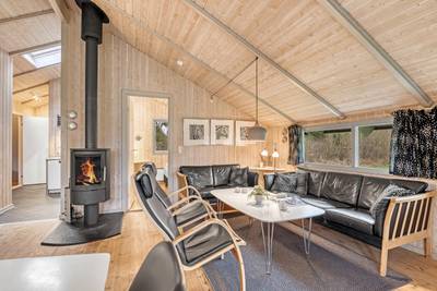 Vorschaubild von Ferienhaus NE55 in Marielyst - Falster