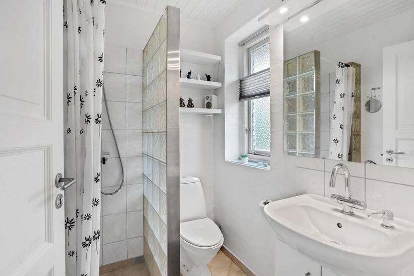 Foto von Ferienhaus NE56 in Havneby - Rømø