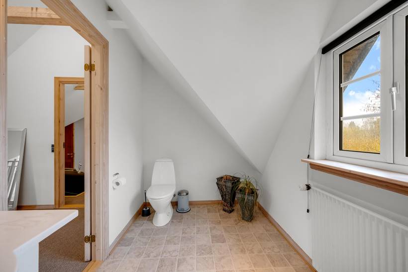 Foto von Ferienhaus NE59 in Skaven - Westjütland