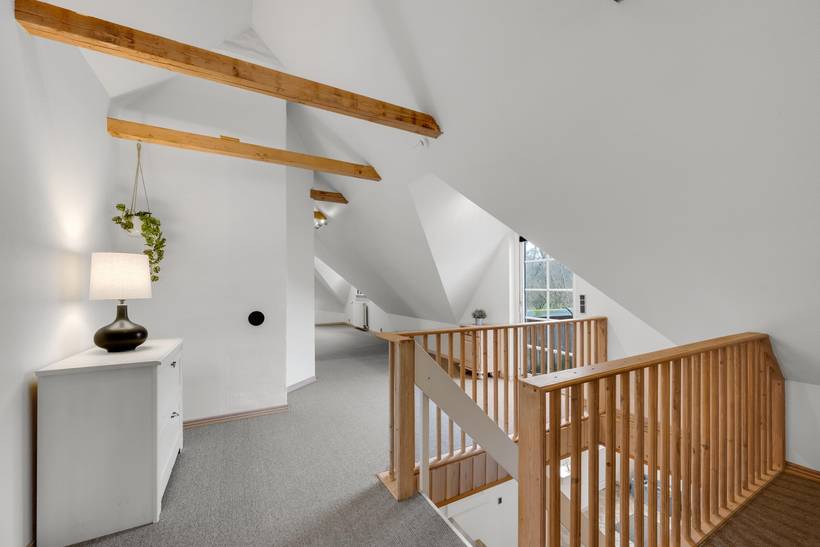 Foto von Ferienhaus NE59 in Skaven - Westjütland