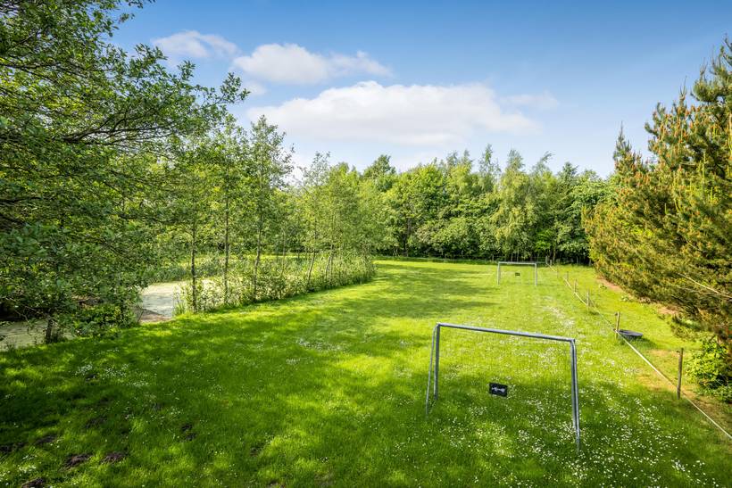 Foto von Ferienhaus NE59 in Skaven - Westjütland
