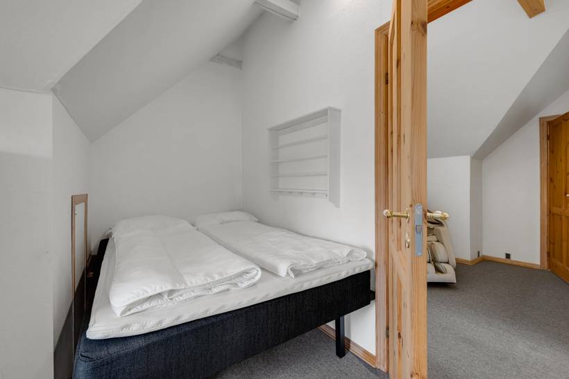 Foto von Ferienhaus NE59 in Skaven - Westjütland