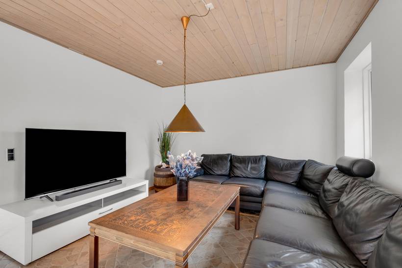 Foto von Ferienhaus NE59 in Skaven - Westjütland
