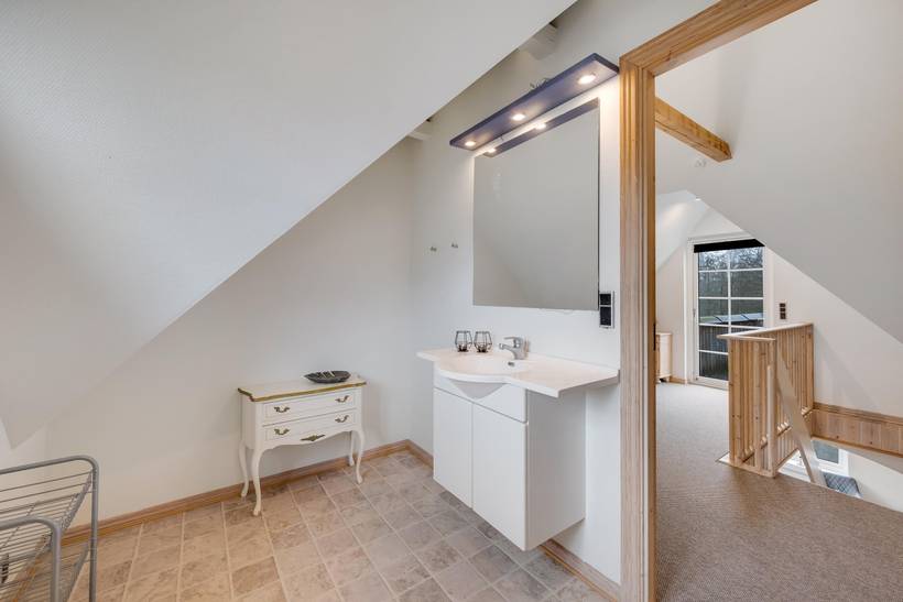 Foto von Ferienhaus NE59 in Skaven - Westjütland