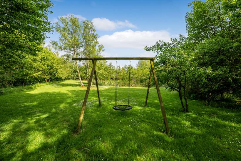 Foto von Ferienhaus NE59 in Skaven - Westjütland