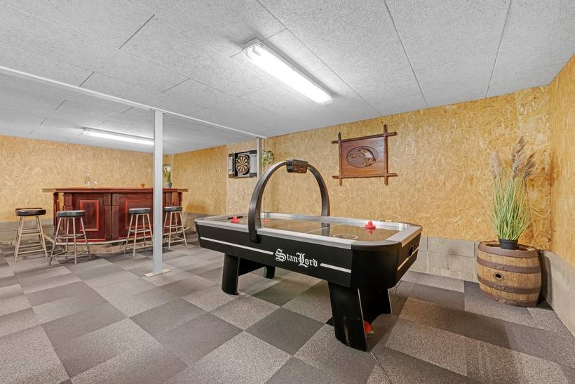 Foto von Ferienhaus NE59 in Skaven - Westjütland